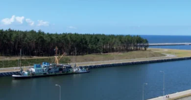 Przekop thumb