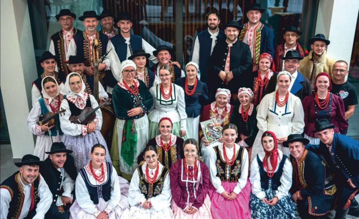 Skalnik