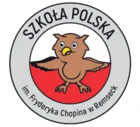 Szkola polska