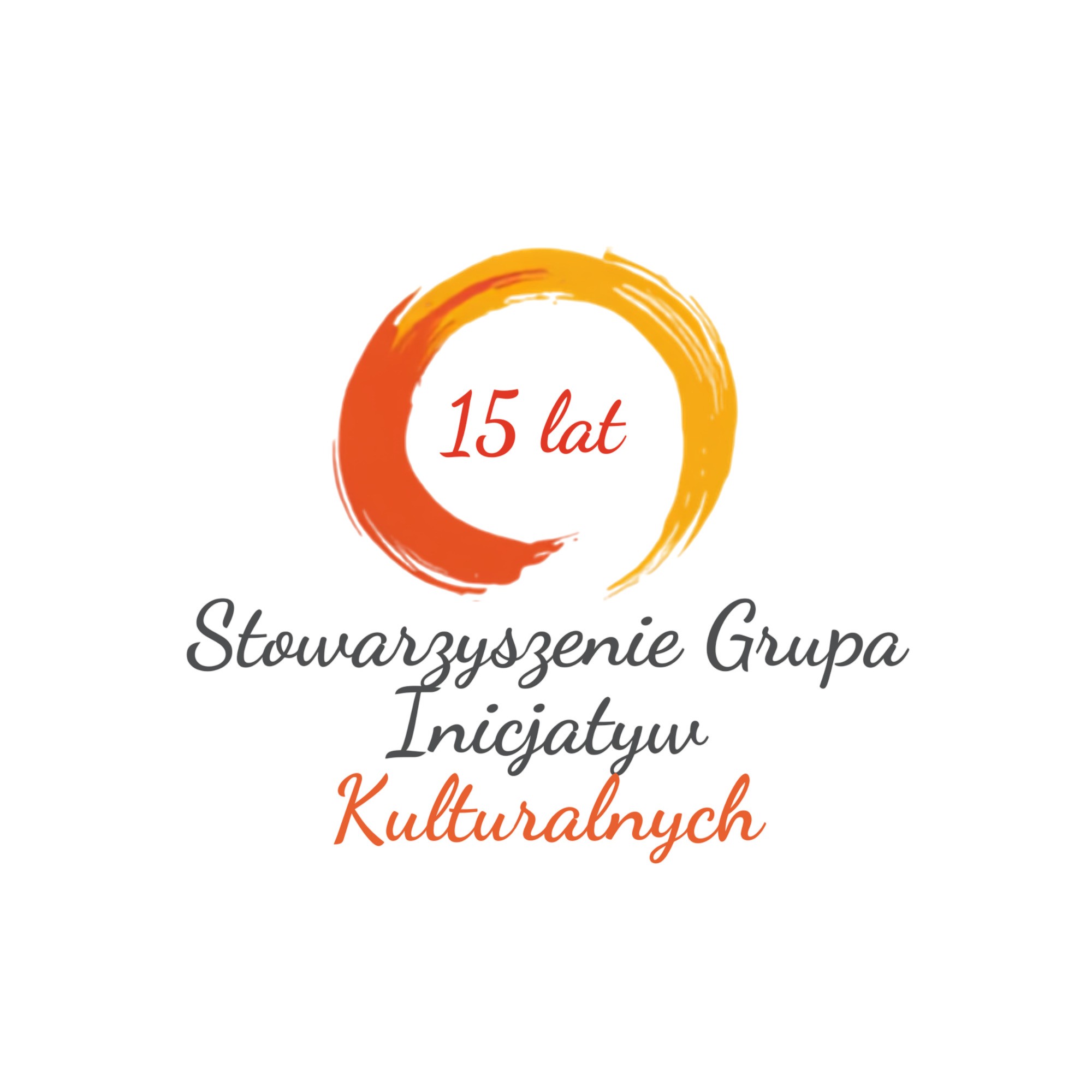 SGIK logo nowe