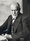 Freud