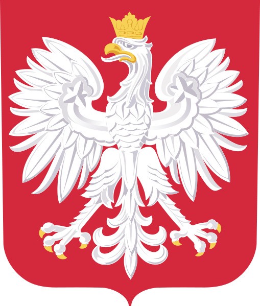Godlo polski