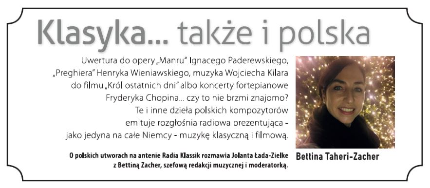 Klasyka