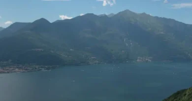 Lombardia