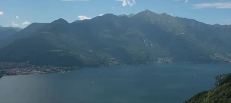 Lombardia