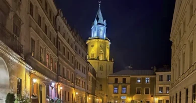 Lublin