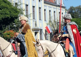 Sobieski