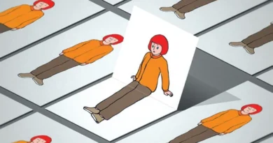 Soviet